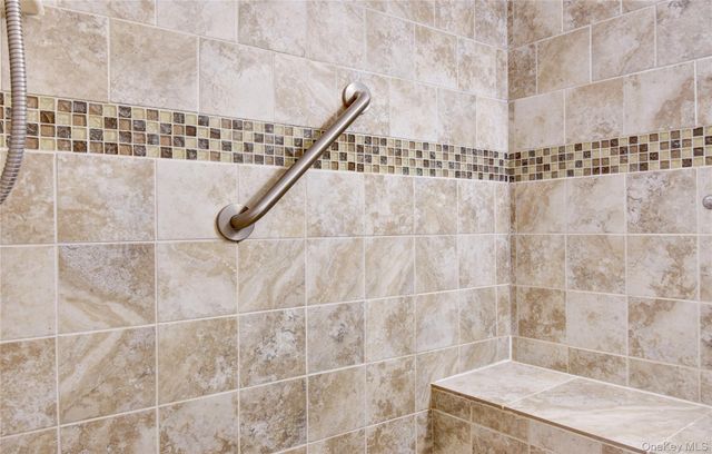 1906 Rosewood Court, Highland Mills, NY 10930