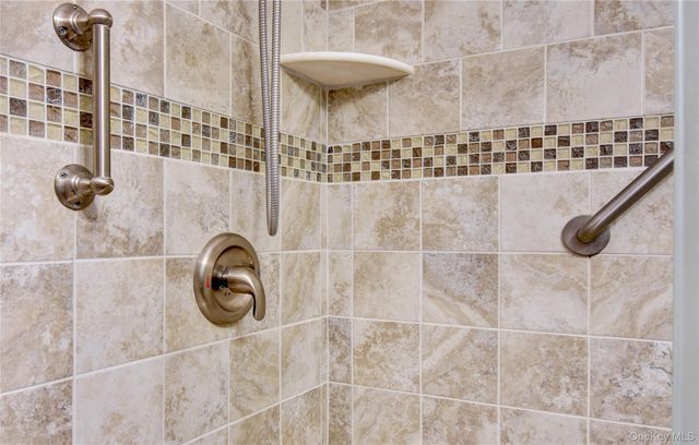 1906 Rosewood Court, Highland Mills, NY 10930