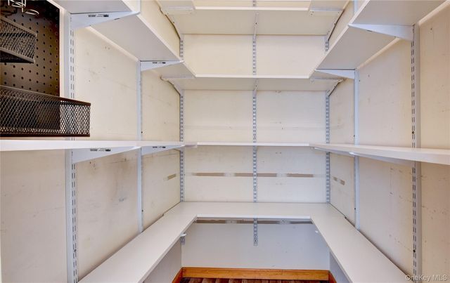 1906 Rosewood Court, Highland Mills, NY 10930