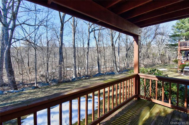 1906 Rosewood Court, Highland Mills, NY 10930