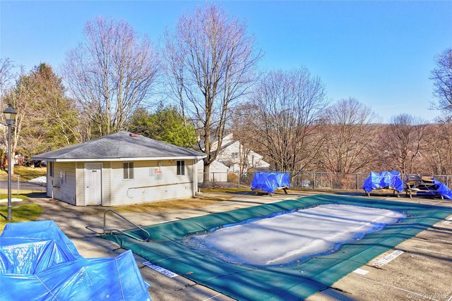 1906 Rosewood Court, Highland Mills, NY 10930