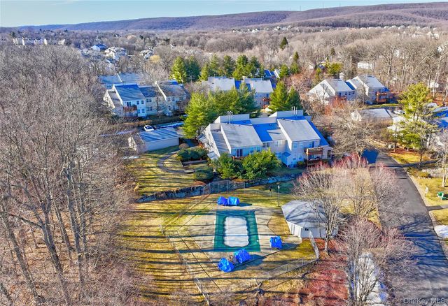 1906 Rosewood Court, Highland Mills, NY 10930