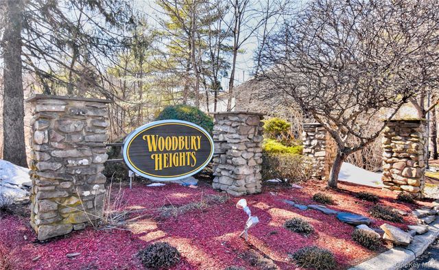 1906 Rosewood Court, Highland Mills, NY 10930