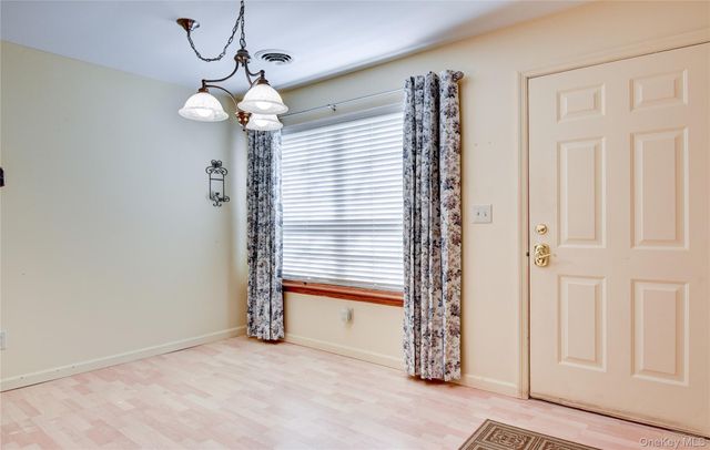 1906 Rosewood Court, Highland Mills, NY 10930