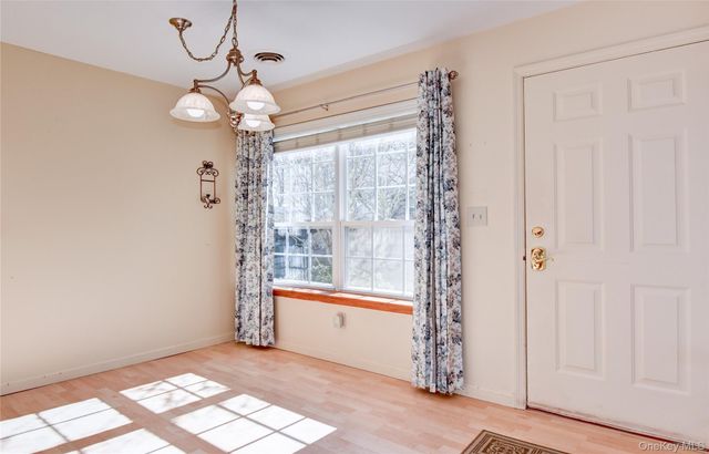 1906 Rosewood Court, Highland Mills, NY 10930