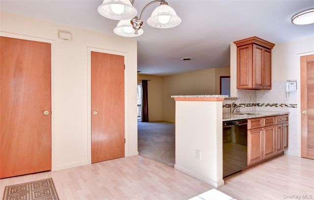 1906 Rosewood Court, Highland Mills, NY 10930