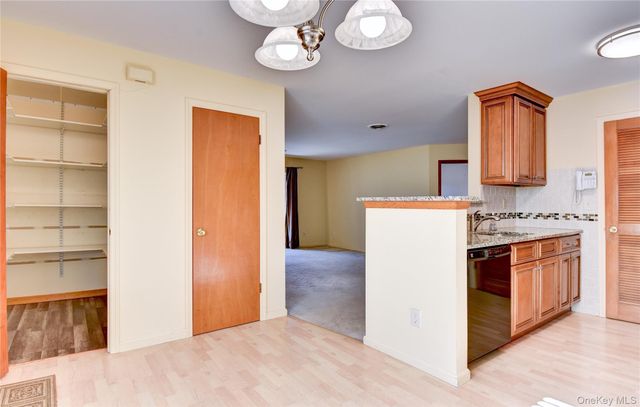 1906 Rosewood Court, Highland Mills, NY 10930