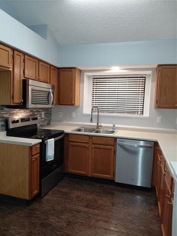 626 Albrook Drive, Allen, TX 75002