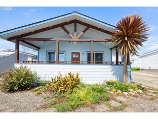 1209 ROWLAND Ln, Brookings, OR 97415