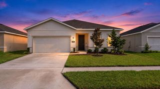 8249 GREENWAY AVENUE, Wesley Chapel, FL 33544