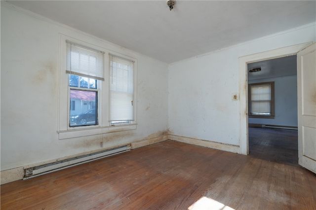 106 Frances Street, Anderson, SC 29621