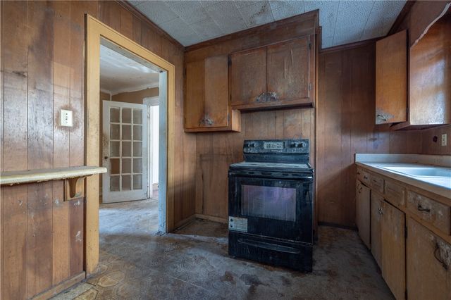 106 Frances Street, Anderson, SC 29621