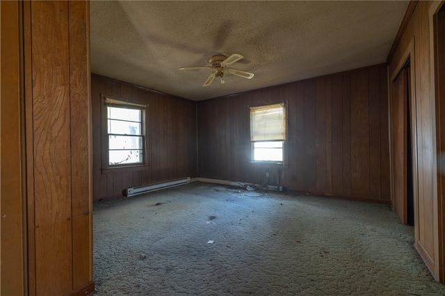 106 Frances Street, Anderson, SC 29621