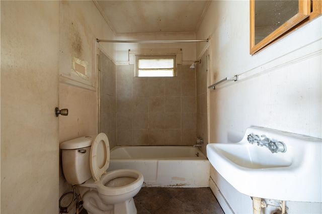 106 Frances Street, Anderson, SC 29621