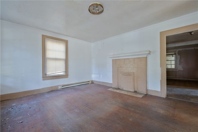 106 Frances Street, Anderson, SC 29621