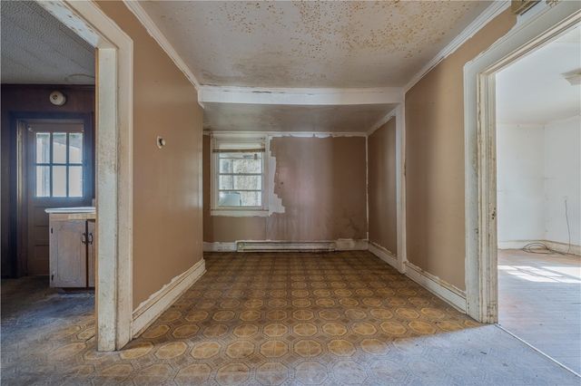 106 Frances Street, Anderson, SC 29621