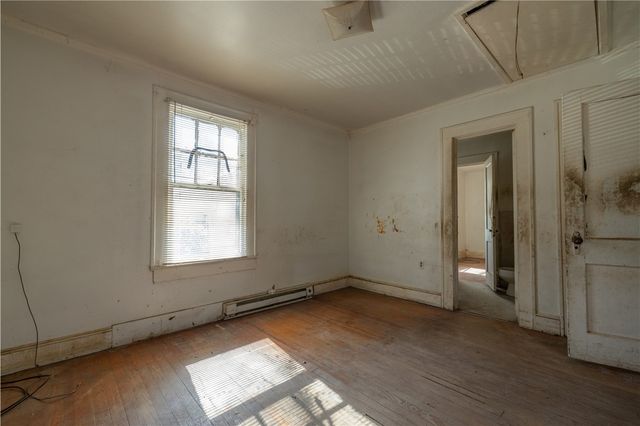 106 Frances Street, Anderson, SC 29621