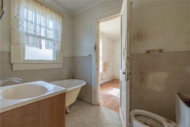 106 Frances Street, Anderson, SC 29621