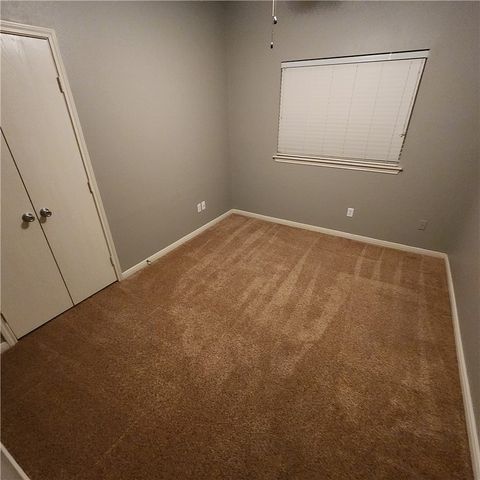 3009 Las Brisas St, Corpus Christi, TX 78414