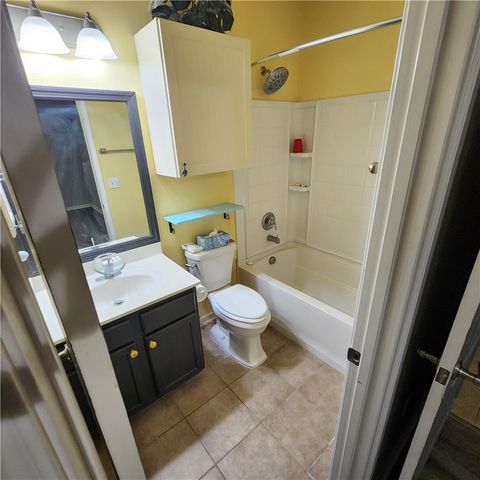 3009 Las Brisas St, Corpus Christi, TX 78414