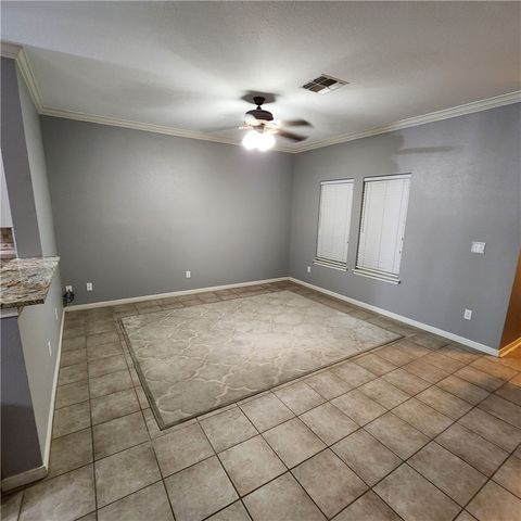 3009 Las Brisas St, Corpus Christi, TX 78414
