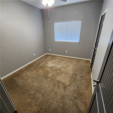 3009 Las Brisas St, Corpus Christi, TX 78414