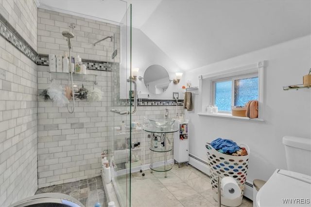 23 Plymouth Avenue, Buffalo, NY 14201