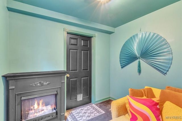 23 Plymouth Avenue, Buffalo, NY 14201