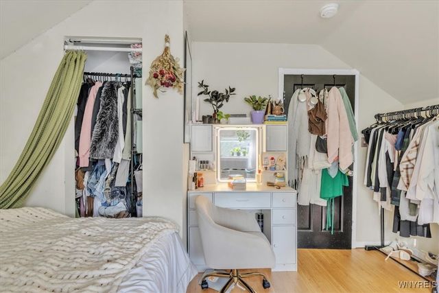 23 Plymouth Avenue, Buffalo, NY 14201