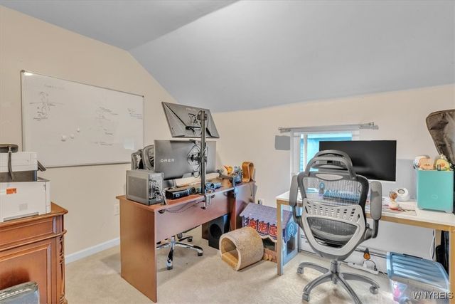 23 Plymouth Avenue, Buffalo, NY 14201