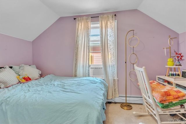 23 Plymouth Avenue, Buffalo, NY 14201