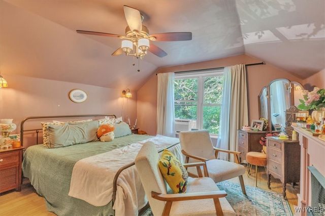 23 Plymouth Avenue, Buffalo, NY 14201