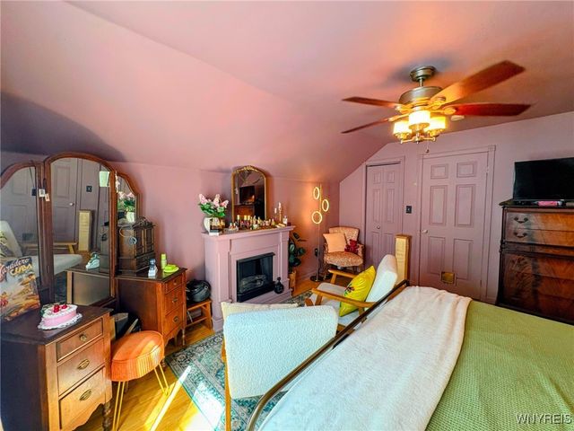 23 Plymouth Avenue, Buffalo, NY 14201