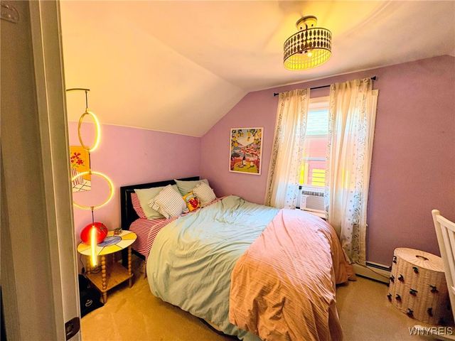 23 Plymouth Avenue, Buffalo, NY 14201