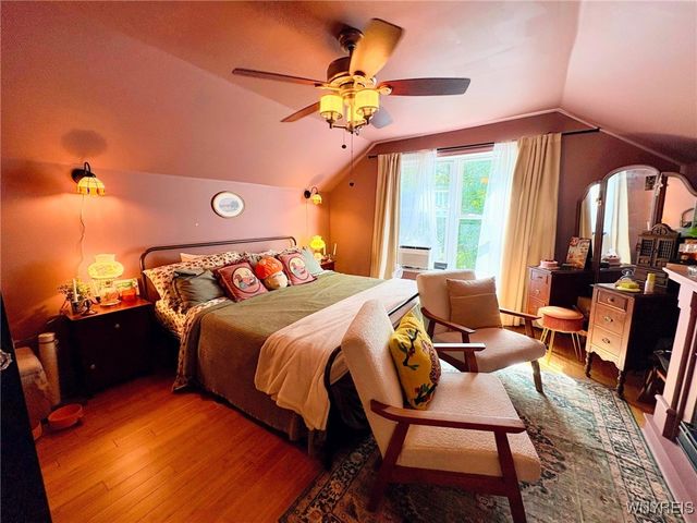 23 Plymouth Avenue, Buffalo, NY 14201