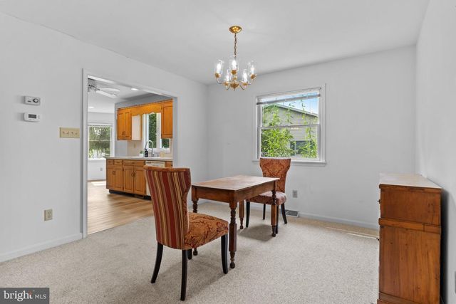 317 WOODVALE DR, Chambersburg, PA 17201