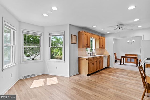 317 WOODVALE DR, Chambersburg, PA 17201
