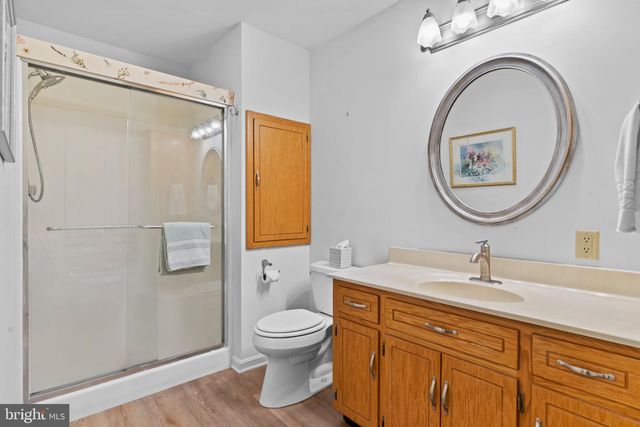 317 WOODVALE DR, Chambersburg, PA 17201