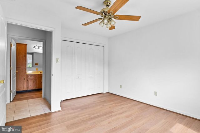 317 WOODVALE DR, Chambersburg, PA 17201
