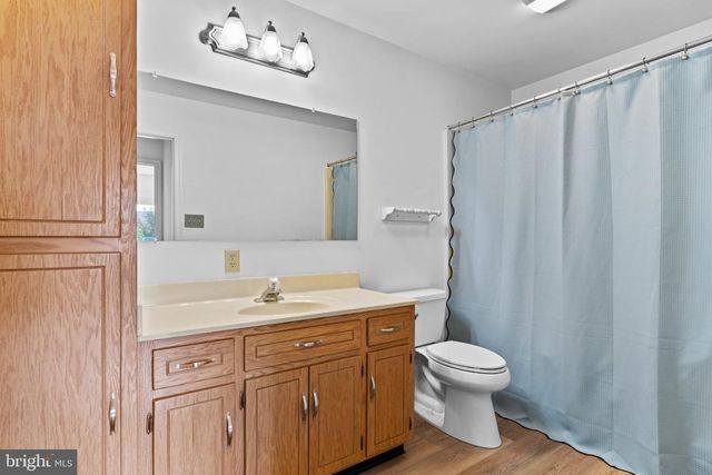 317 WOODVALE DR, Chambersburg, PA 17201