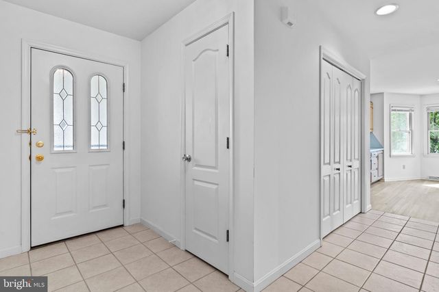 317 WOODVALE DR, Chambersburg, PA 17201