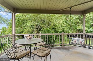 317 WOODVALE DR, Chambersburg, PA 17201
