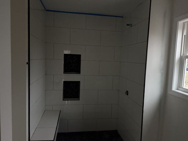 811 Gracey Ave, Clarksville, TN 37040