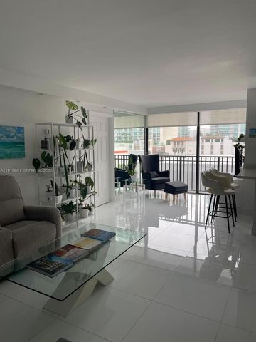 16909 N Bay Rd 716, Sunny Isles Beach, FL 33160