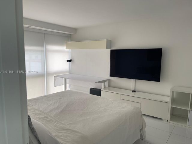 16909 N Bay Rd 716, Sunny Isles Beach, FL 33160