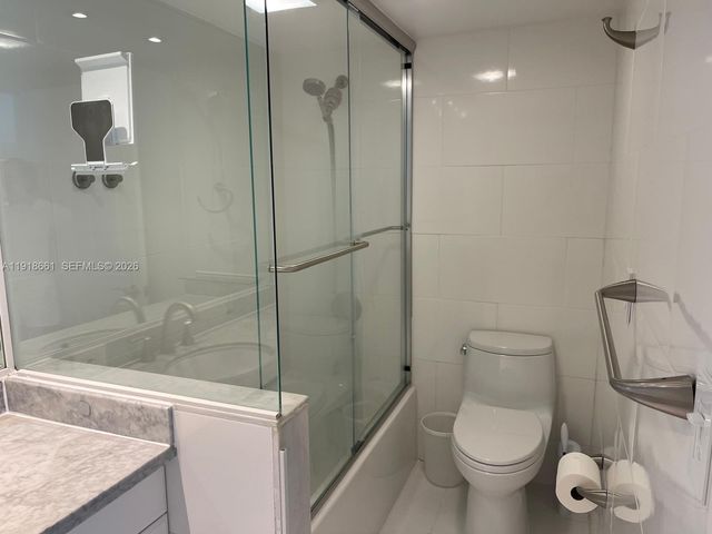 16909 N Bay Rd 716, Sunny Isles Beach, FL 33160