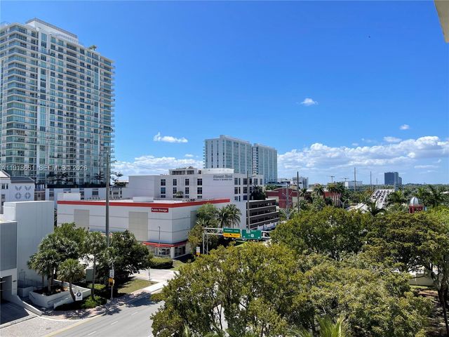 16909 N Bay Rd 716, Sunny Isles Beach, FL 33160