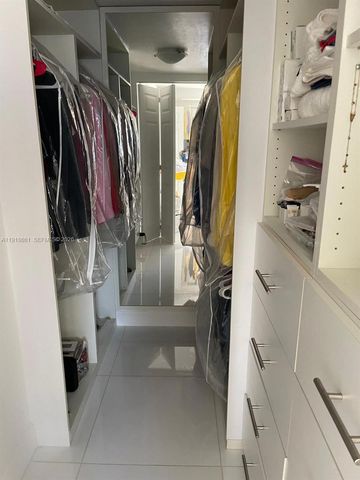 16909 N Bay Rd 716, Sunny Isles Beach, FL 33160