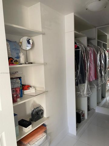 16909 N Bay Rd 716, Sunny Isles Beach, FL 33160