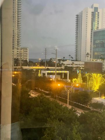 16909 N Bay Rd 716, Sunny Isles Beach, FL 33160